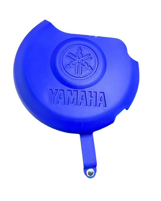 PROTECTOR TAPA CLUTCH PARA YAMAHA FZ-SZR