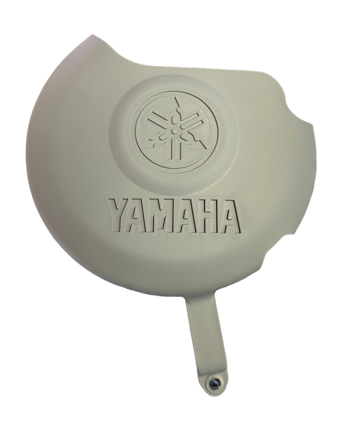 PROTECTOR TAPA CLUTCH PARA YAMAHA FZ-SZR