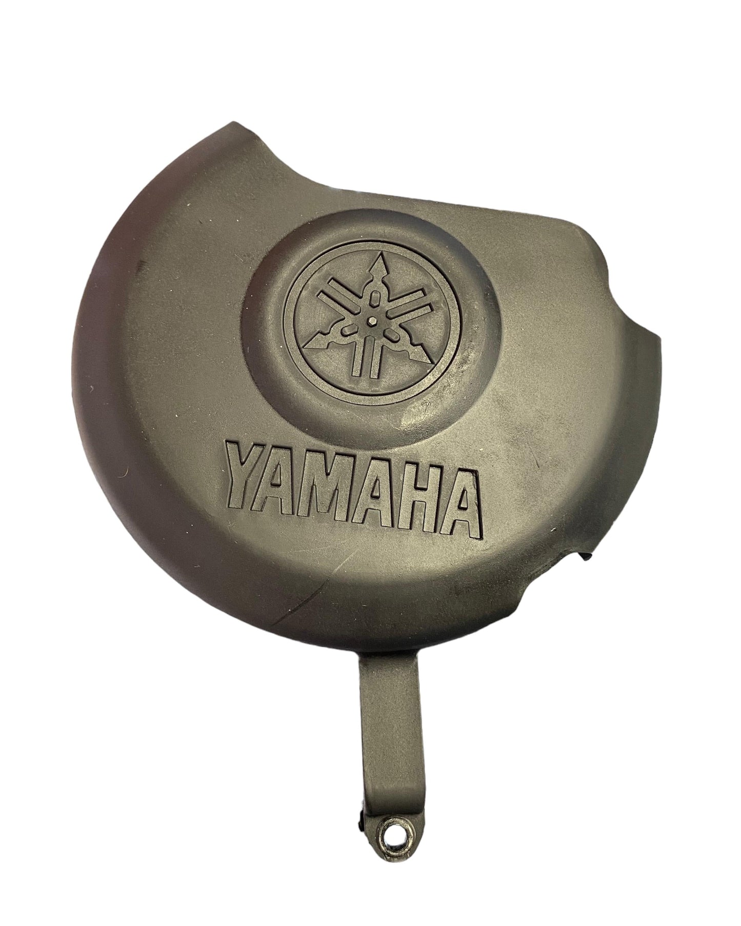 PROTECTOR TAPA CLUTCH PARA YAMAHA FZ-SZR