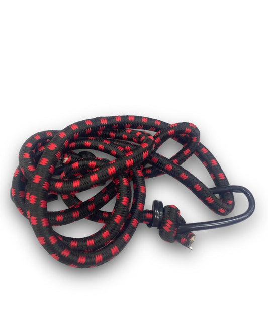 PULPO CUERDA LARGA