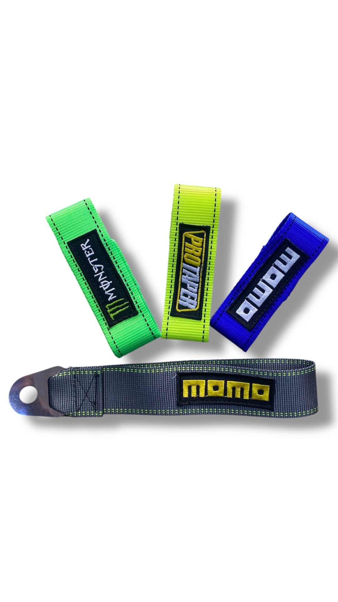 REATA UNIVERSAL PARA MOTO