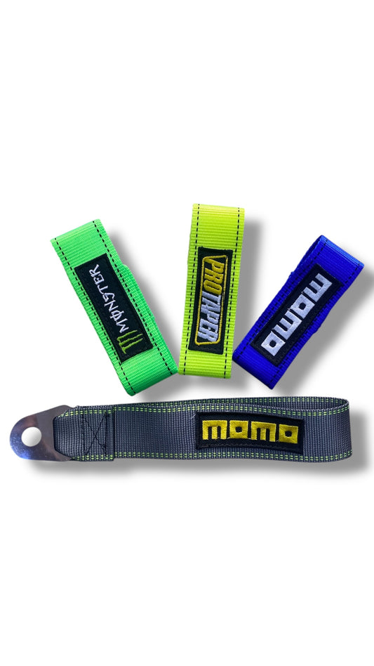 REATA UNIVERSAL PARA MOTO
