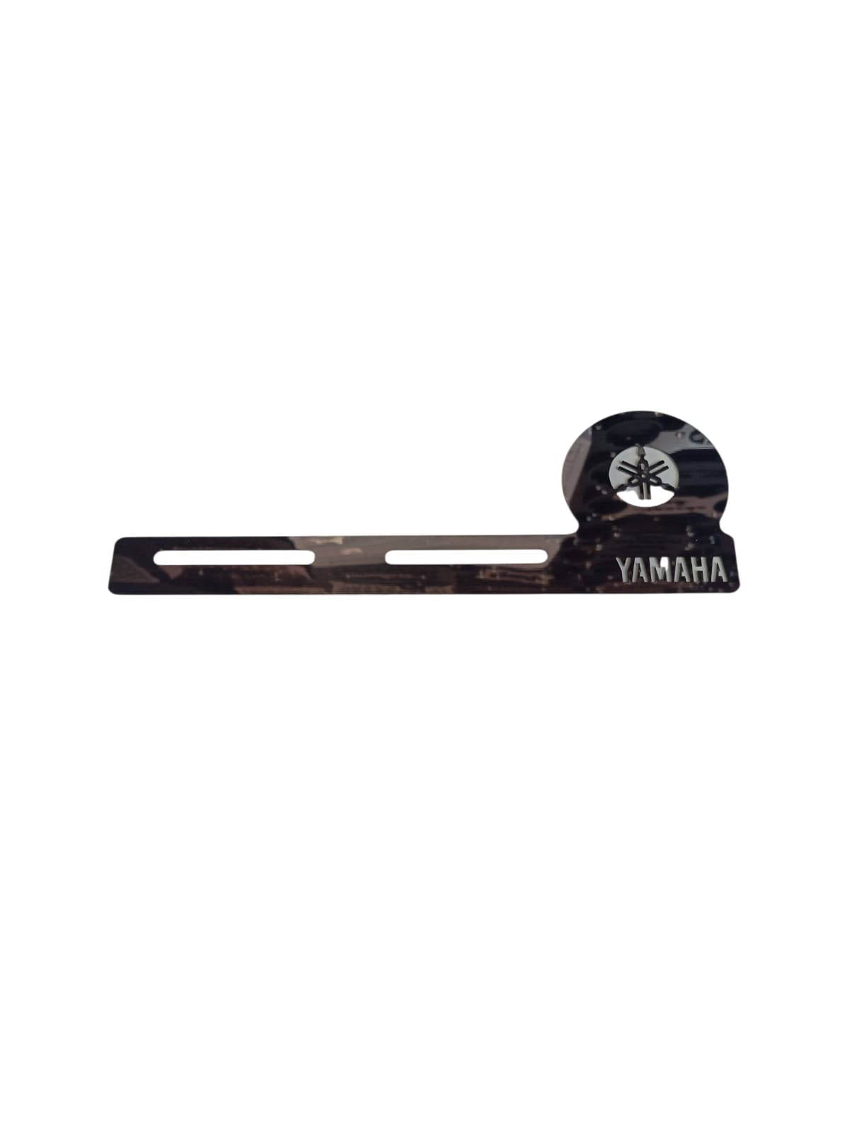 RESONADOR YAMAHA