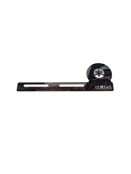 RESONADOR YAMAHA