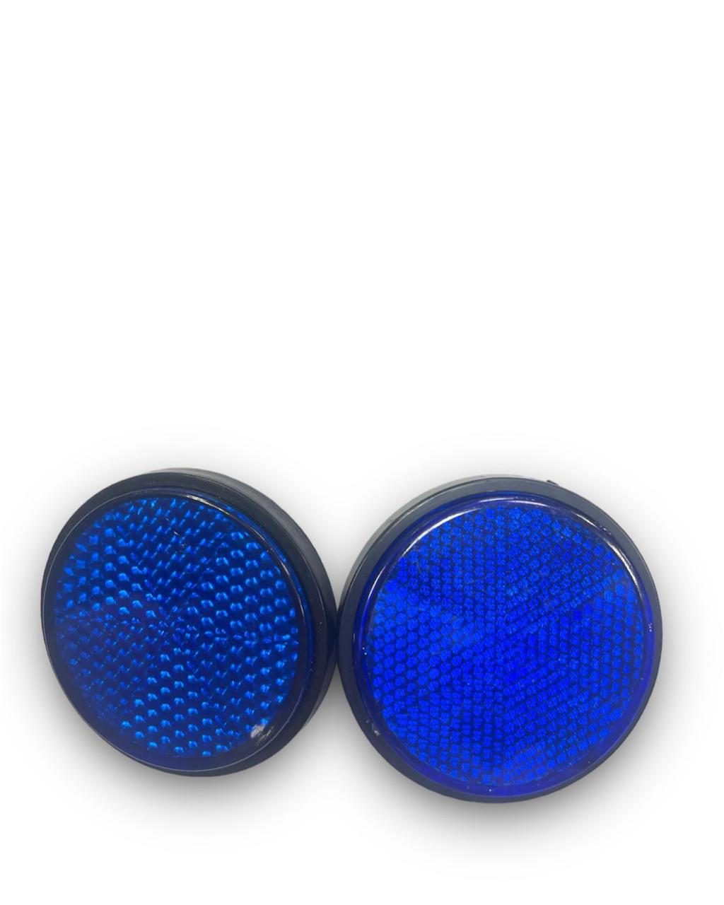 ROBALUZ CIRCULAR CON TORNILLO X1