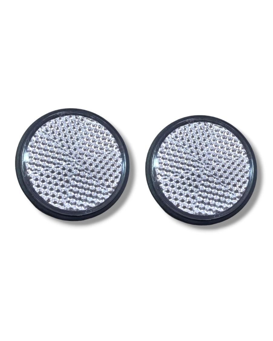 ROBALUZ CIRCULAR CON TORNILLO X1