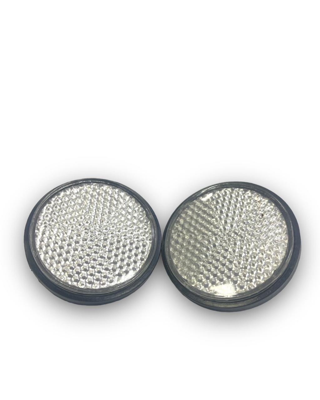 ROBALUZ CIRCULAR CON TORNILLO X1