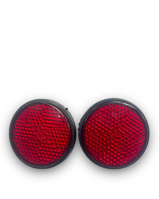 ROBALUZ CIRCULAR CON TORNILLO X1