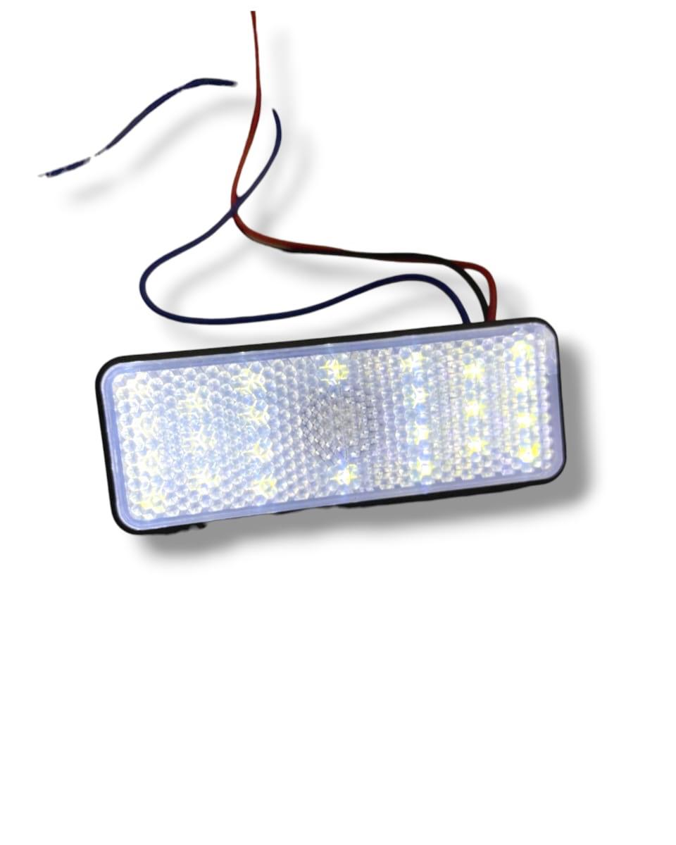 ROBALUZ CON LUZ 