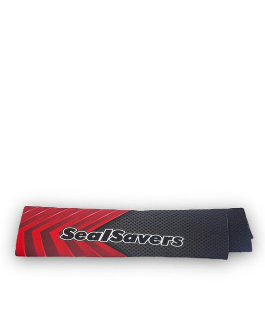 SEAL SEAVER GRANDE