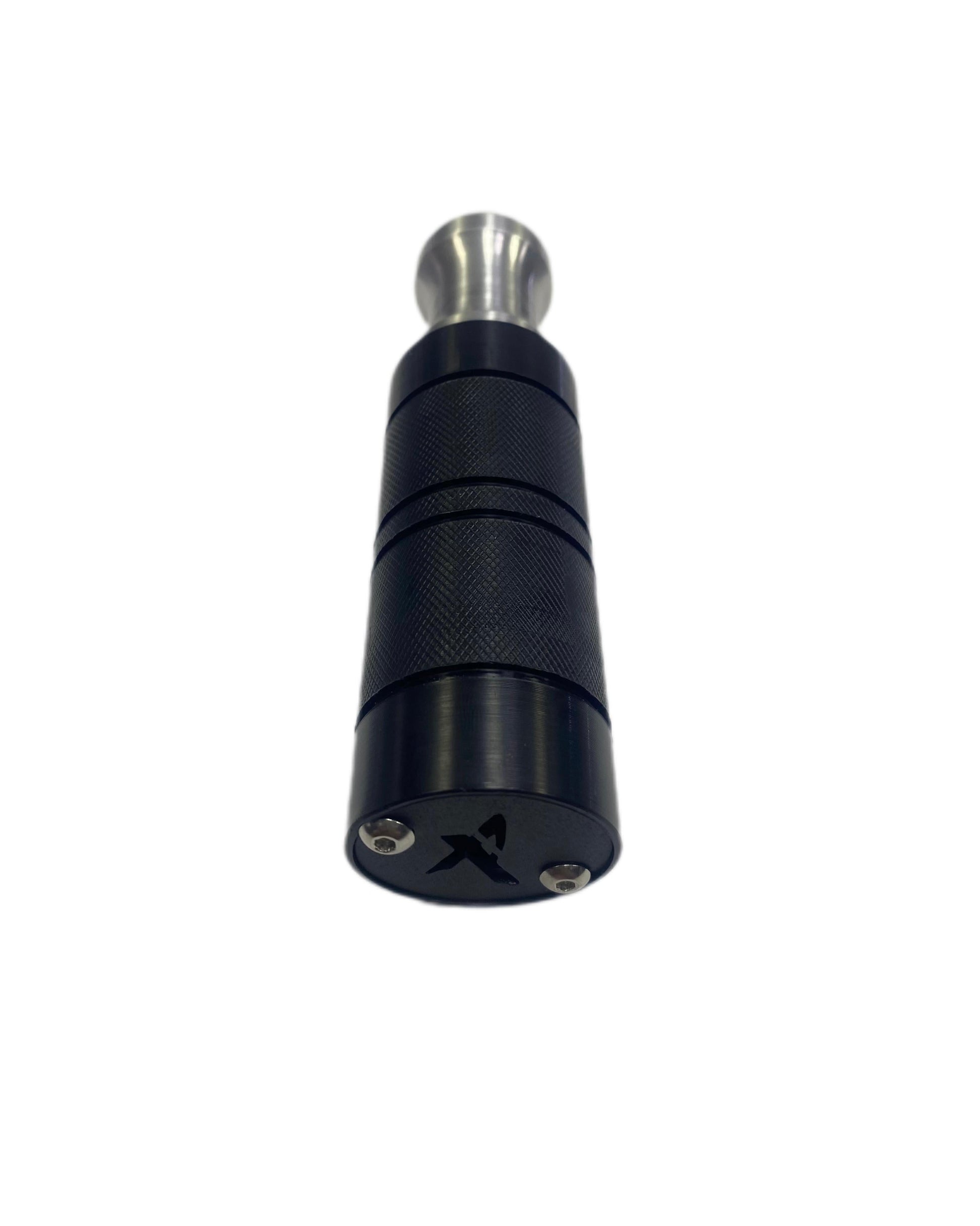 SLIDERS DE EXOSTO NEGRO PULSAR