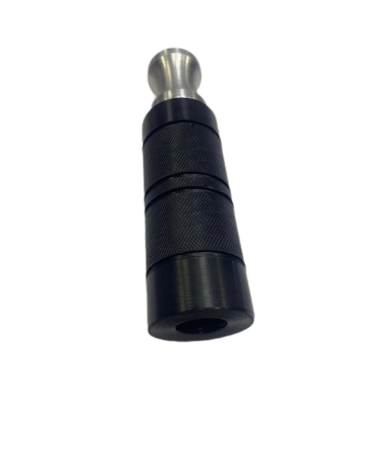 SLIDERS DE EXOSTO UNIVERSAL NEGRO
