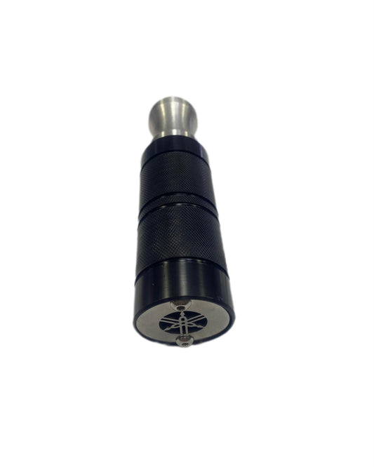 SLIDERS DE EXOSTO YAMAHA