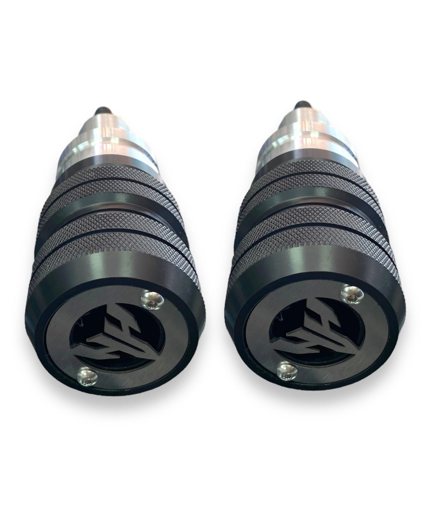 SLIDER DE MOTOR YAMAHA MT10