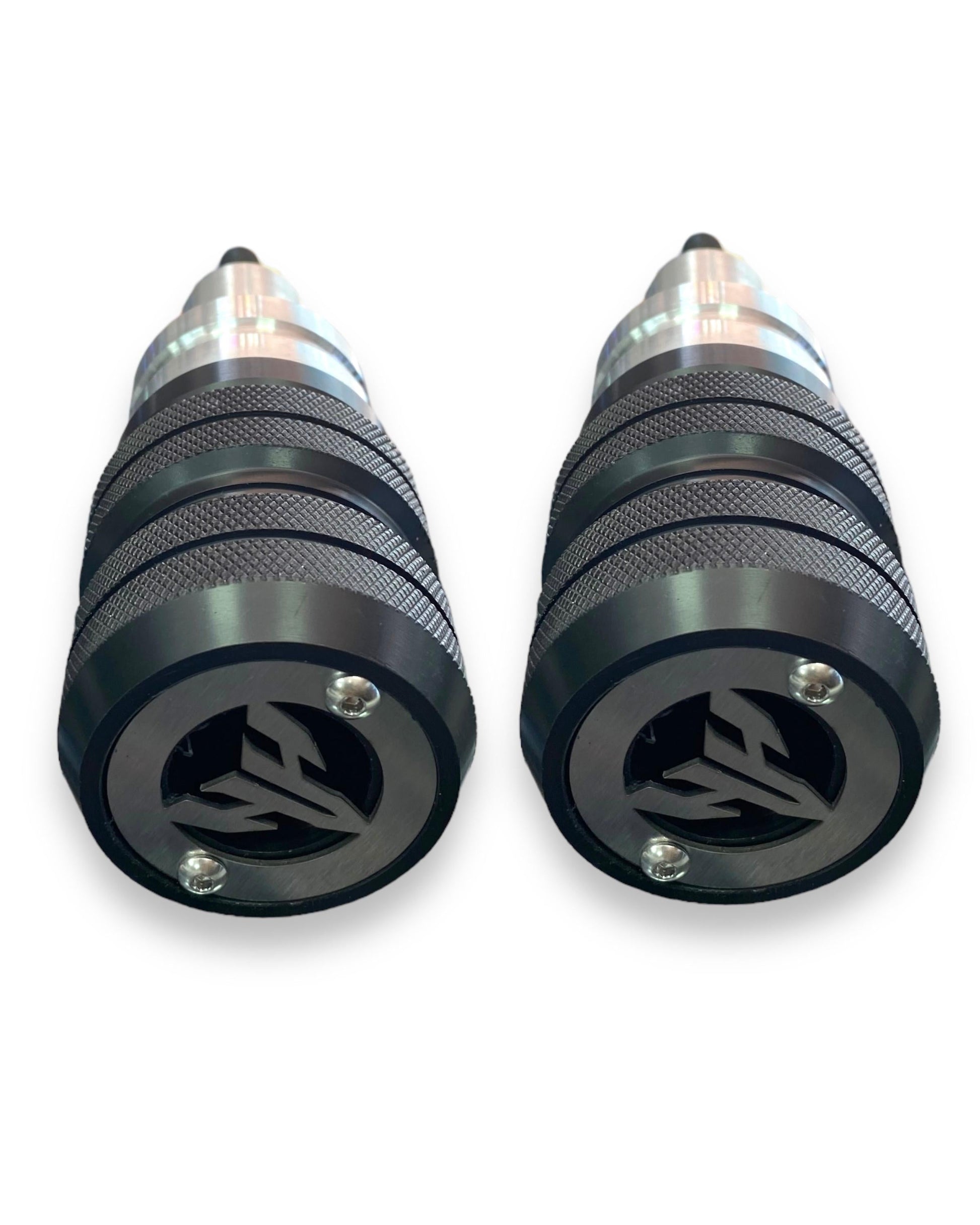 SLIDER DE MOTOR YAMAHA MT10