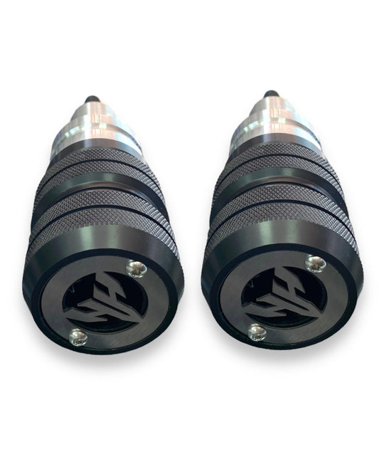 SLIDER DE MOTOR YAMAHA MT10