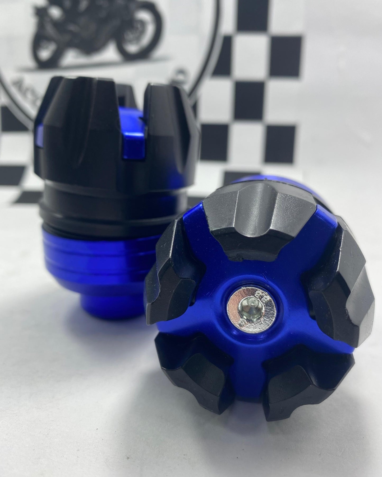 SLIDER GRANADA X2