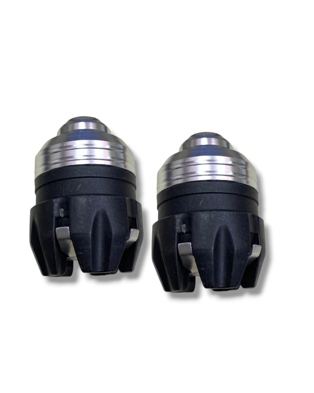 SLIDER GRANADA X2