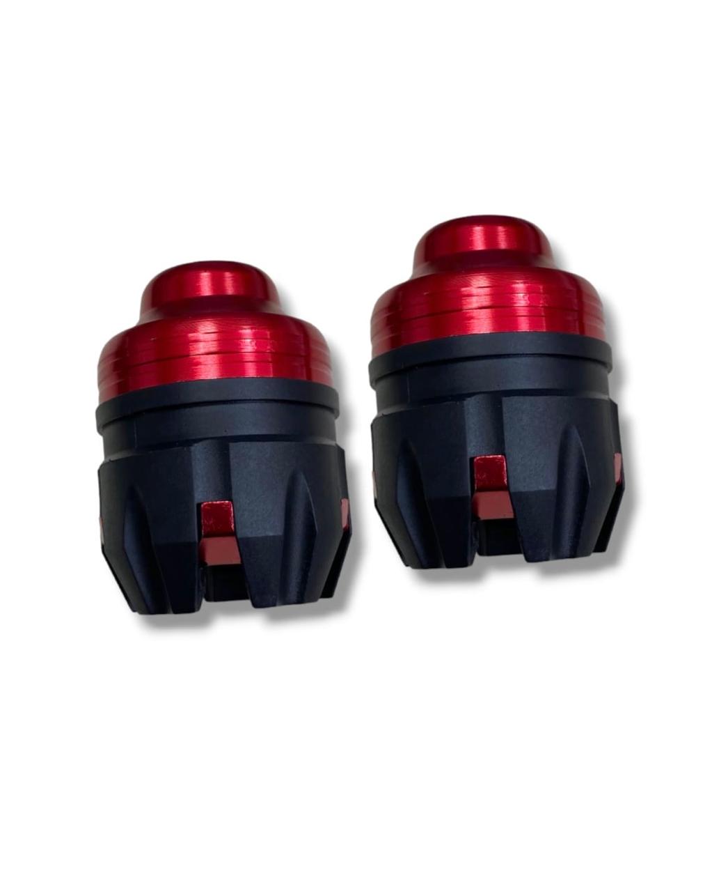 SLIDER GRANADA X2