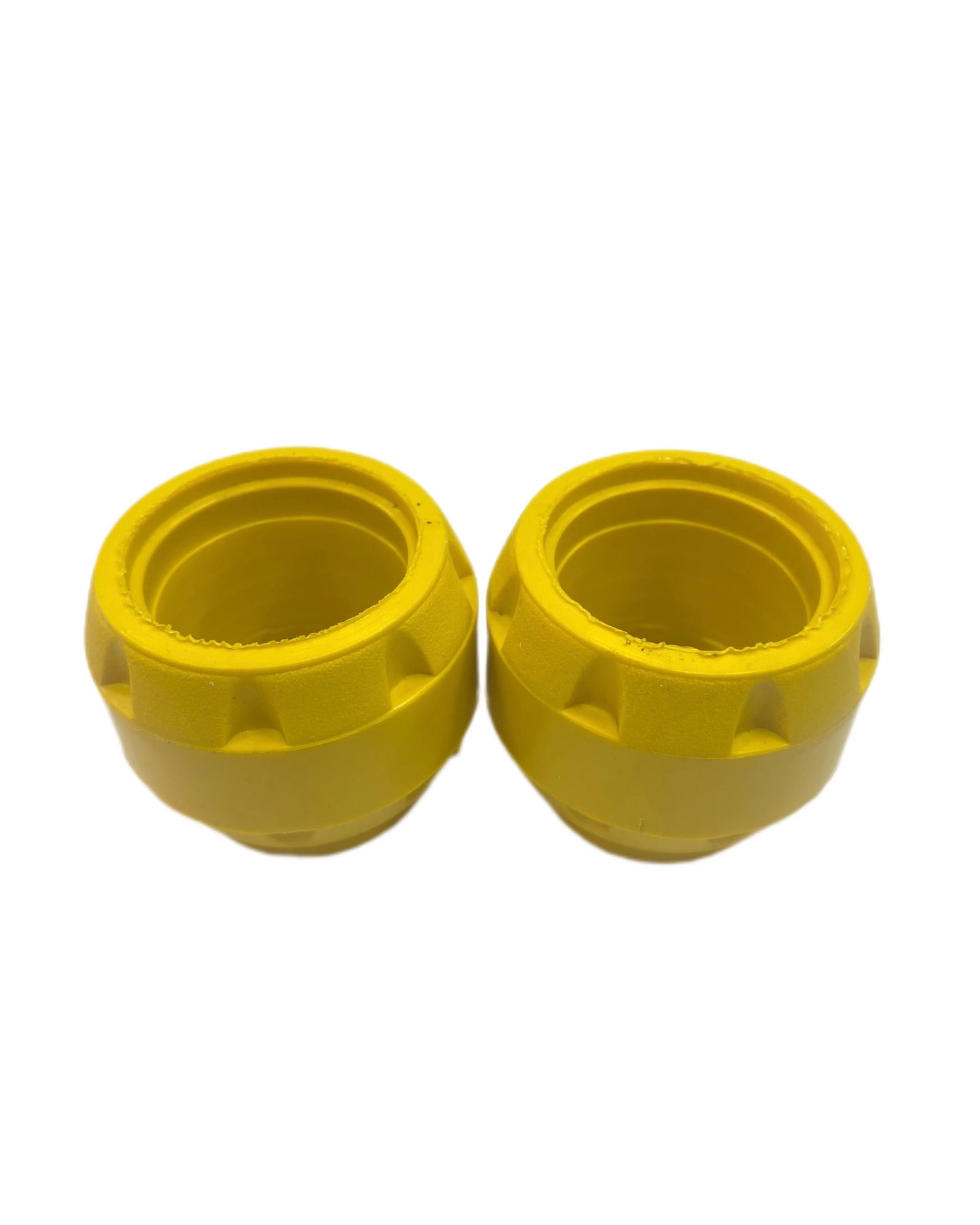 SLIDER SPOOL X2
