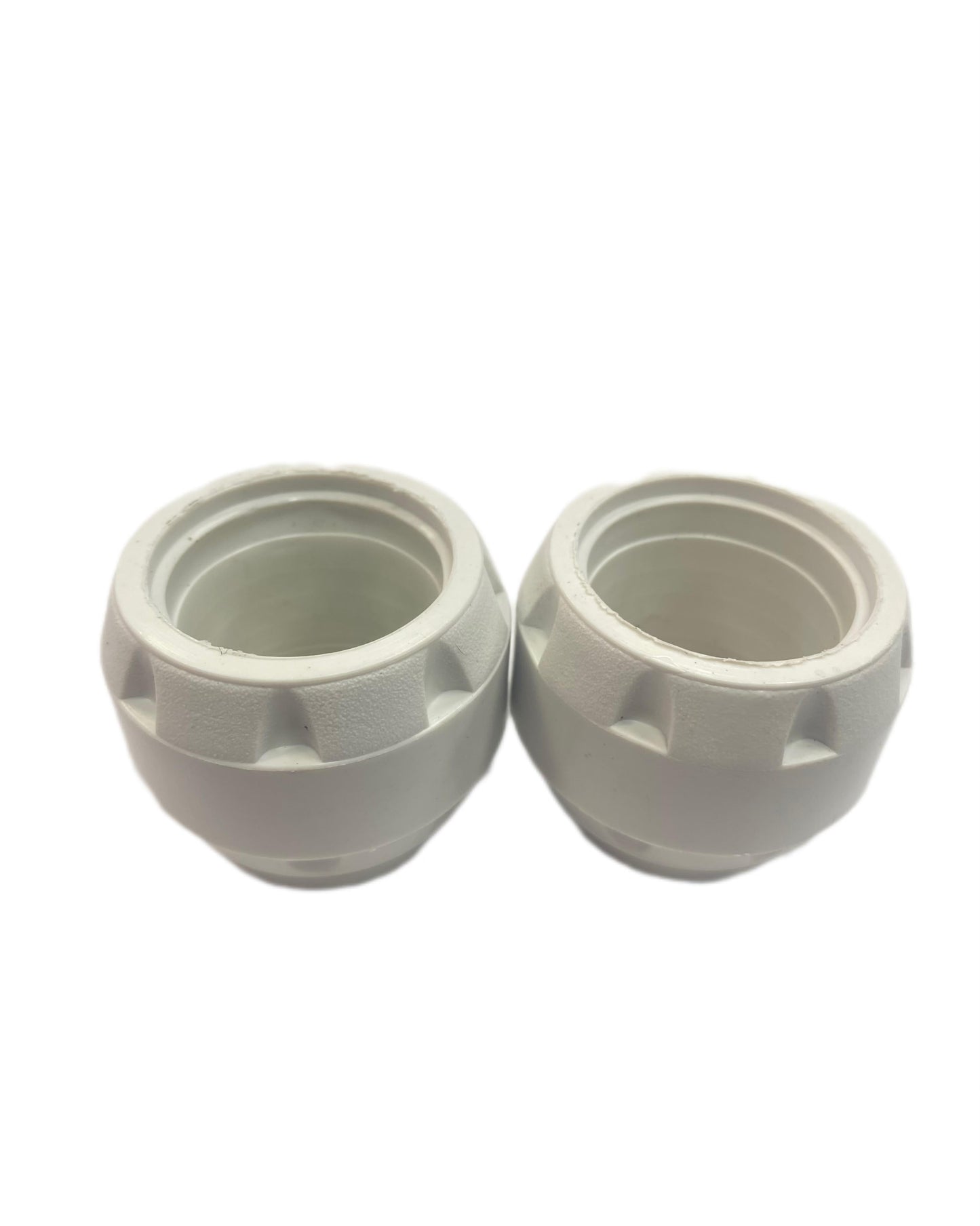 SLIDER SPOOL X2