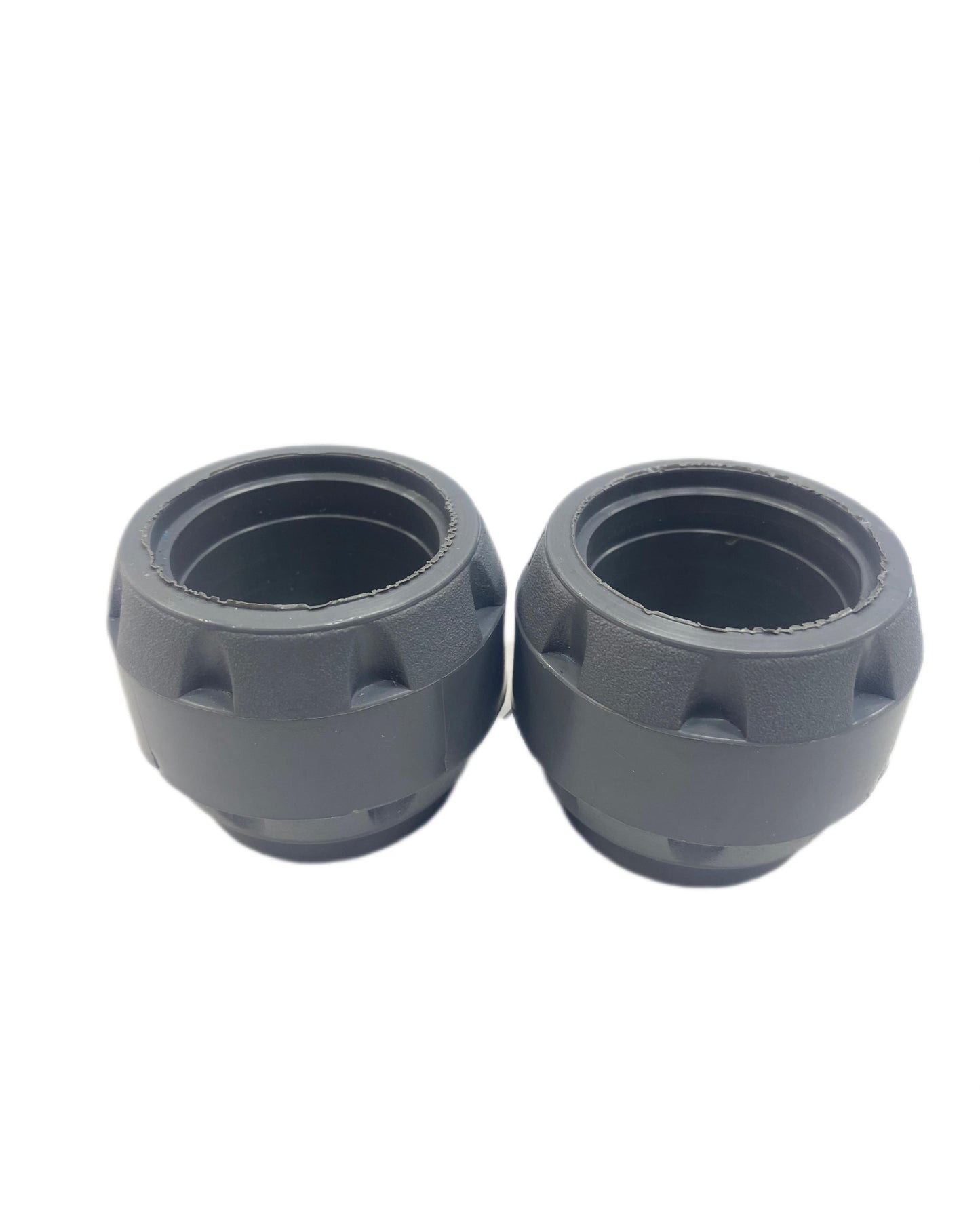 SLIDER SPOOL X2