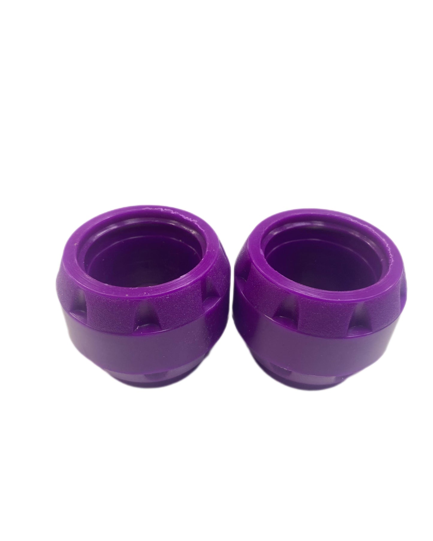SLIDER SPOOL X2