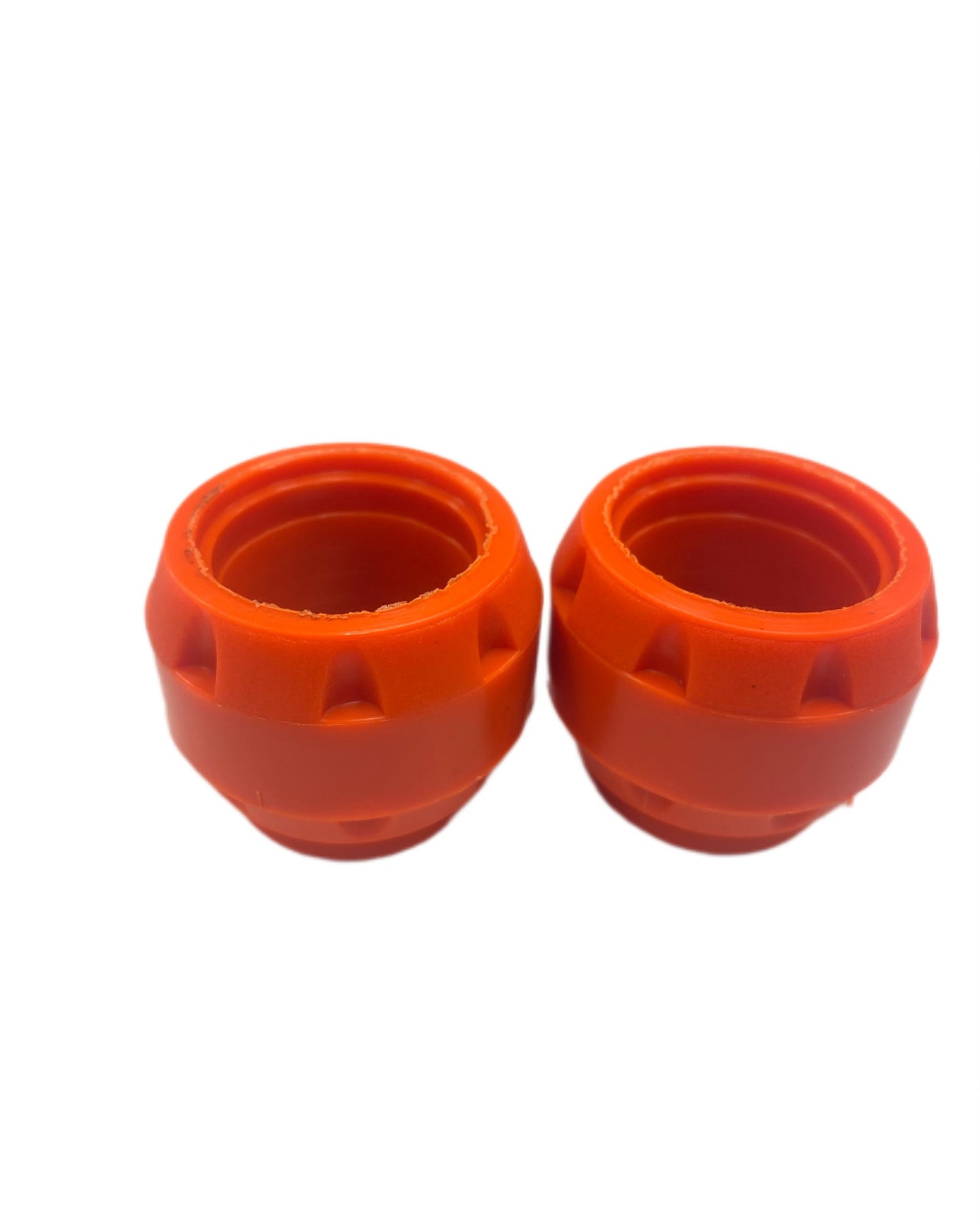 SLIDER SPOOL X2
