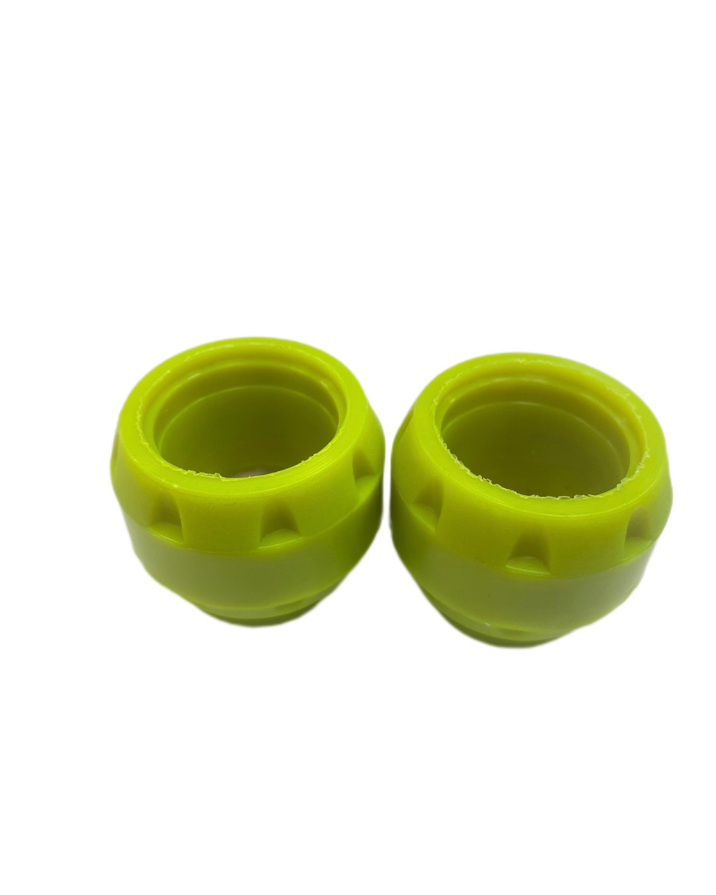 SLIDER SPOOL X2