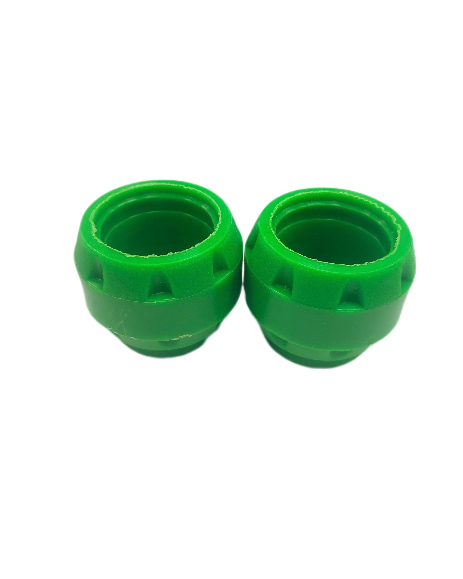 SLIDER SPOOL X2