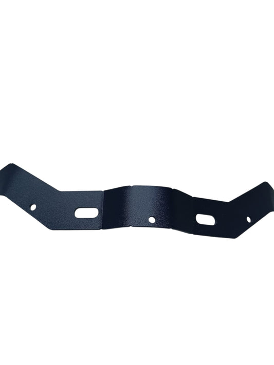 SOPORTE EXPLORADORA DOMINAR