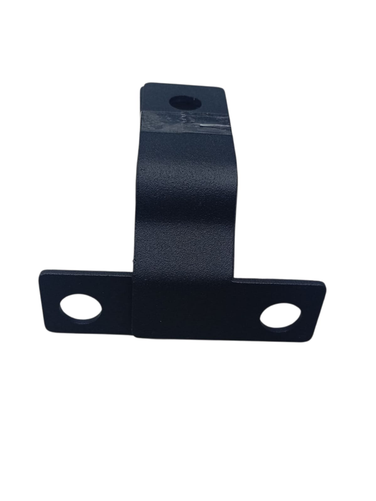 SOPORTE EXPLORADORA UNIVERSAL