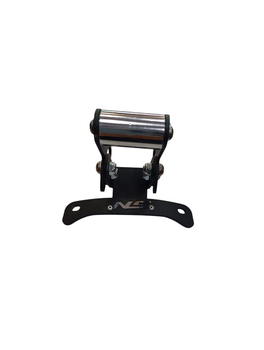 SOPORTE GPS ESCUALIZABLE NS