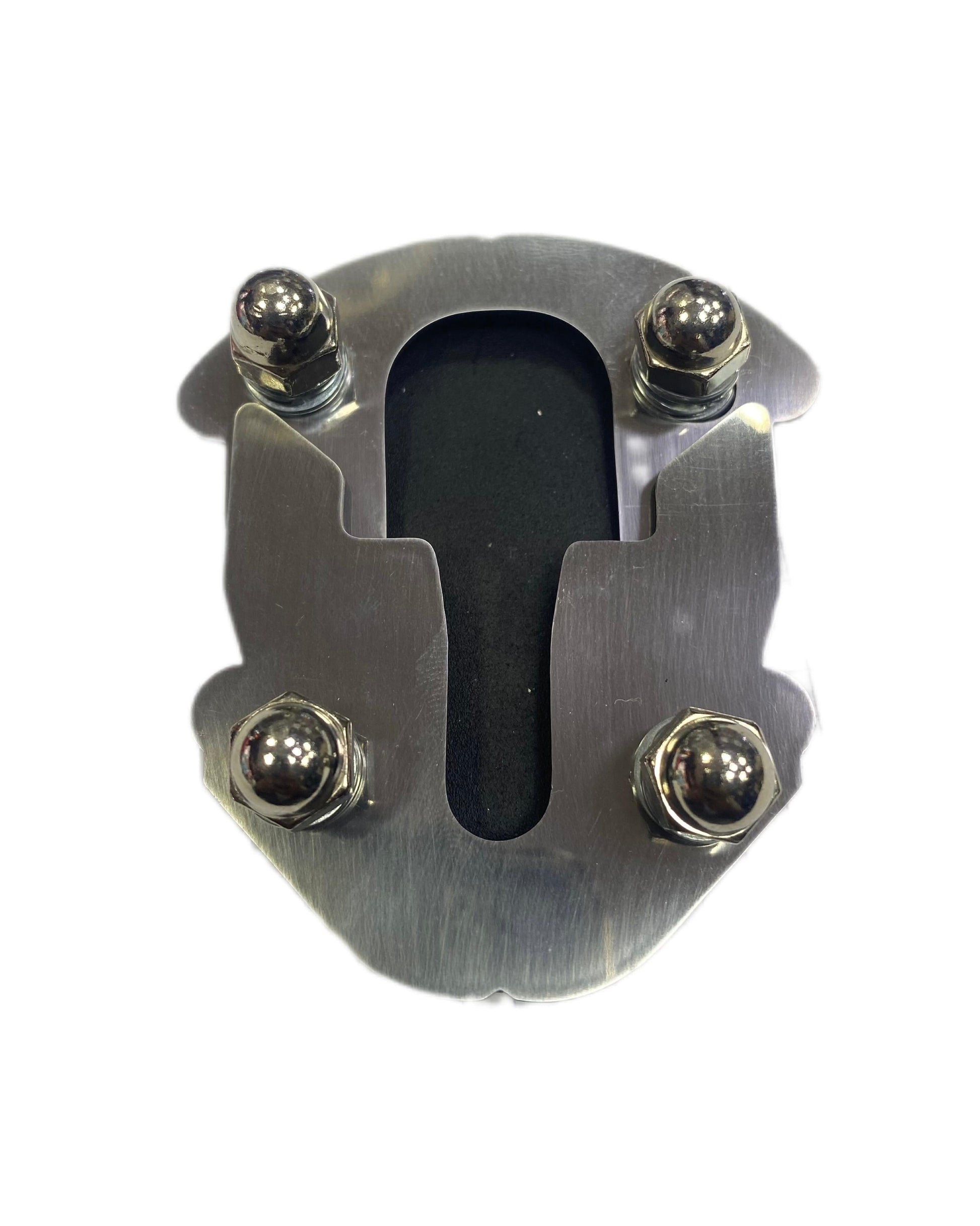 SOPORTE GATO DE LUJO NMAX ,MT15