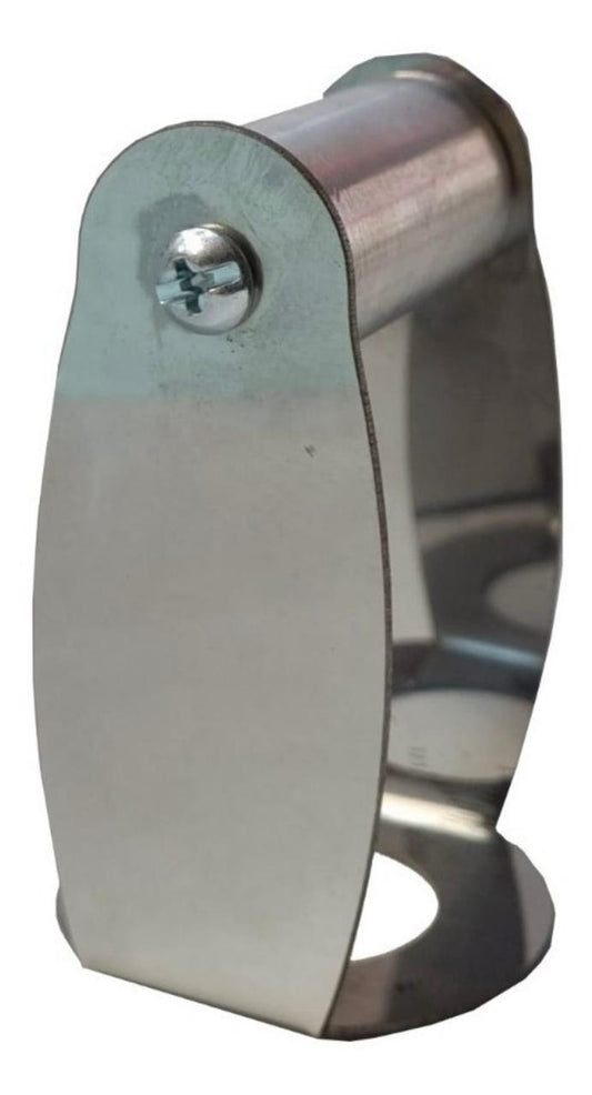 SOPORTE GPS NS 200