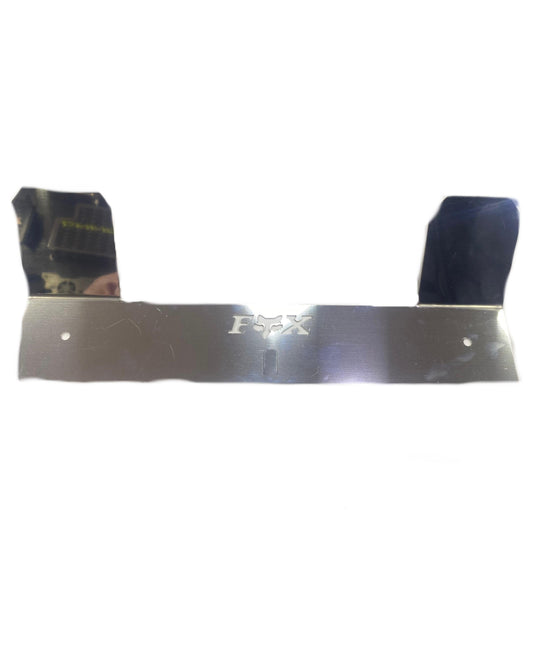 SOPORTE PARA CASCOS FOX