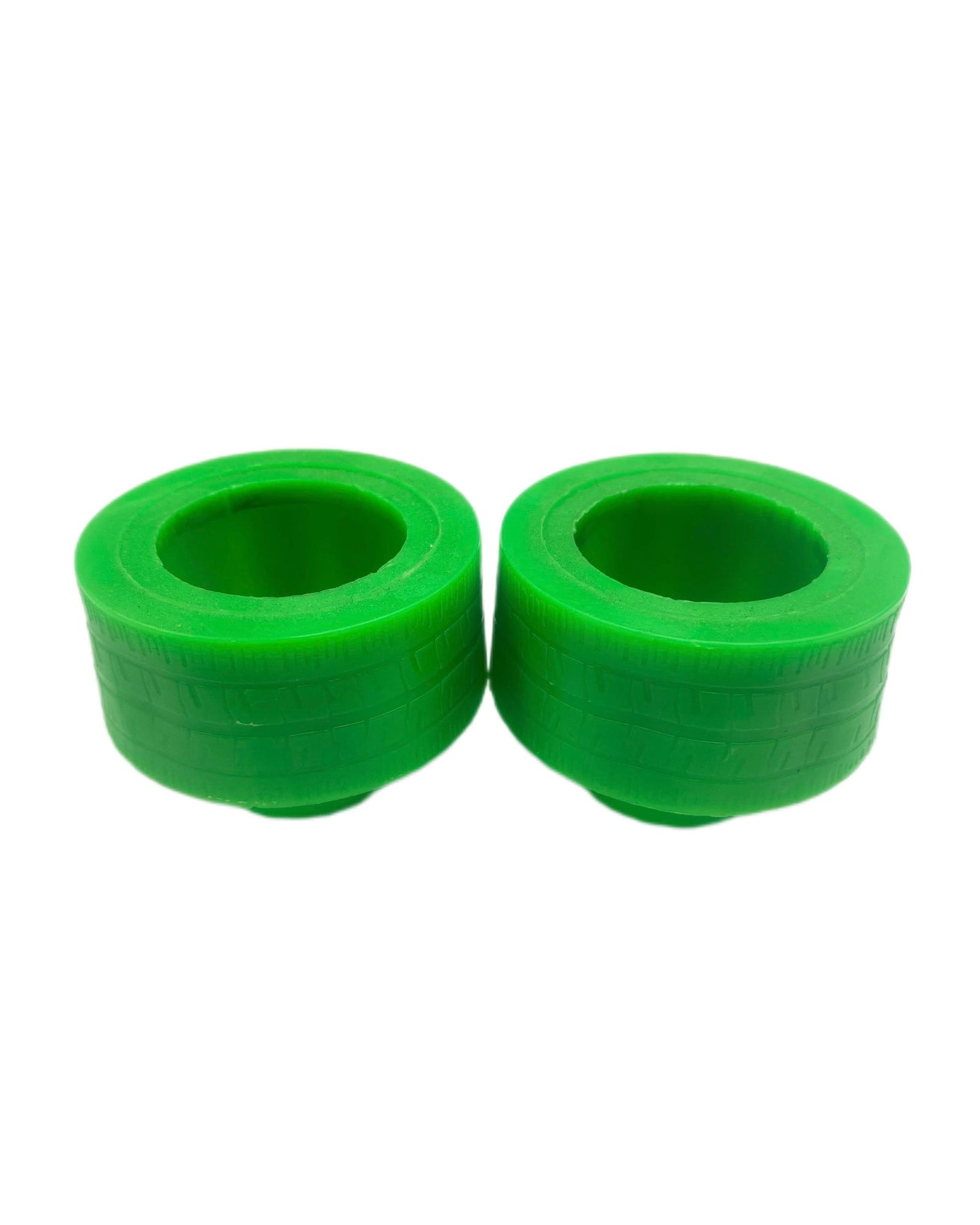 SPOOLS PASTA X2 