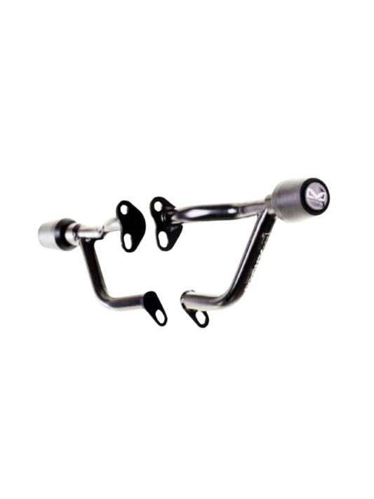 SLIDER FZ 2.0