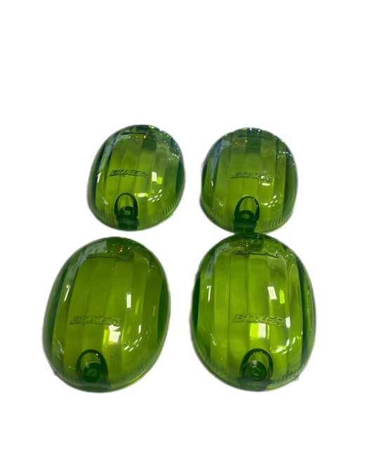 TALCO DIRECCIONAL BOXER