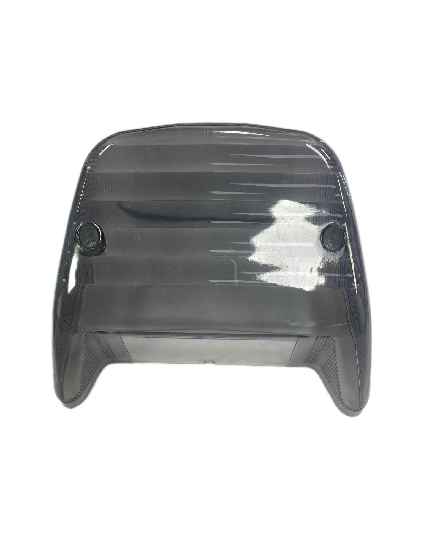 TALCO STOP BOXER