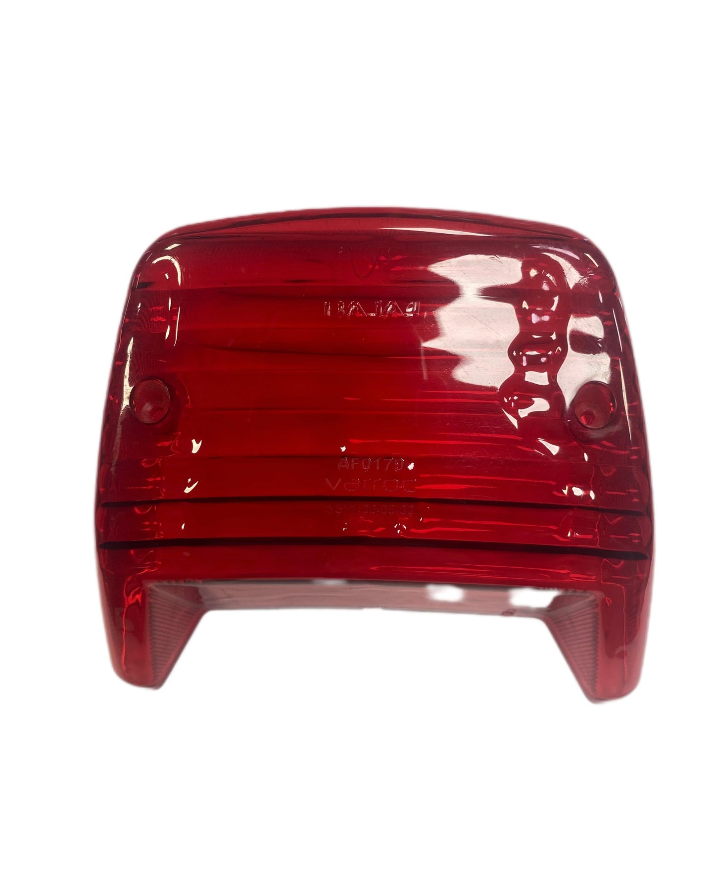 TALCO STOP BOXER