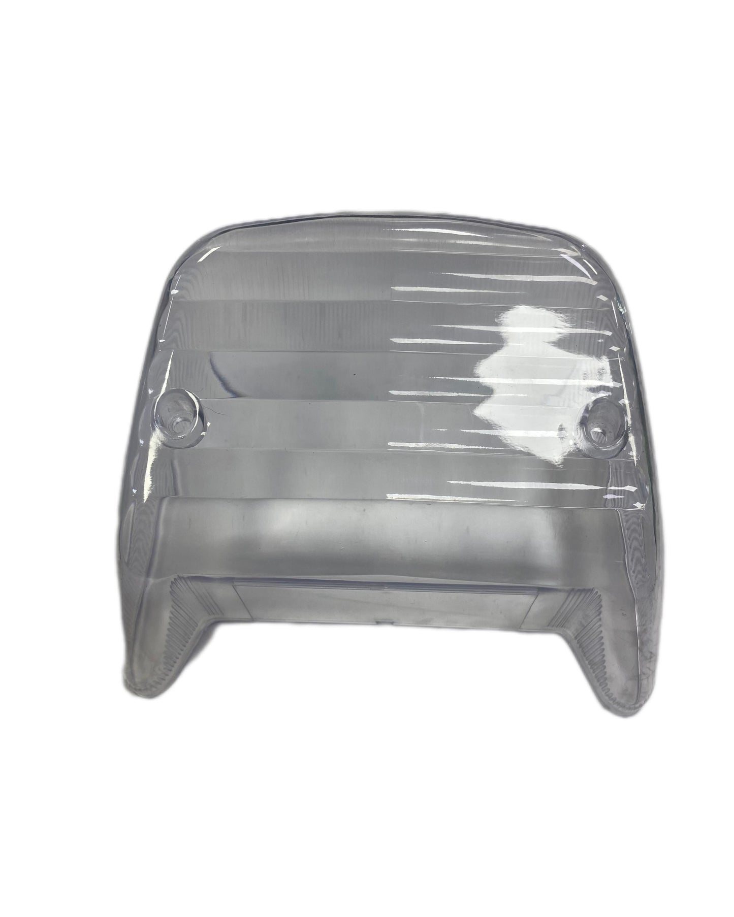 TALCO STOP BOXER