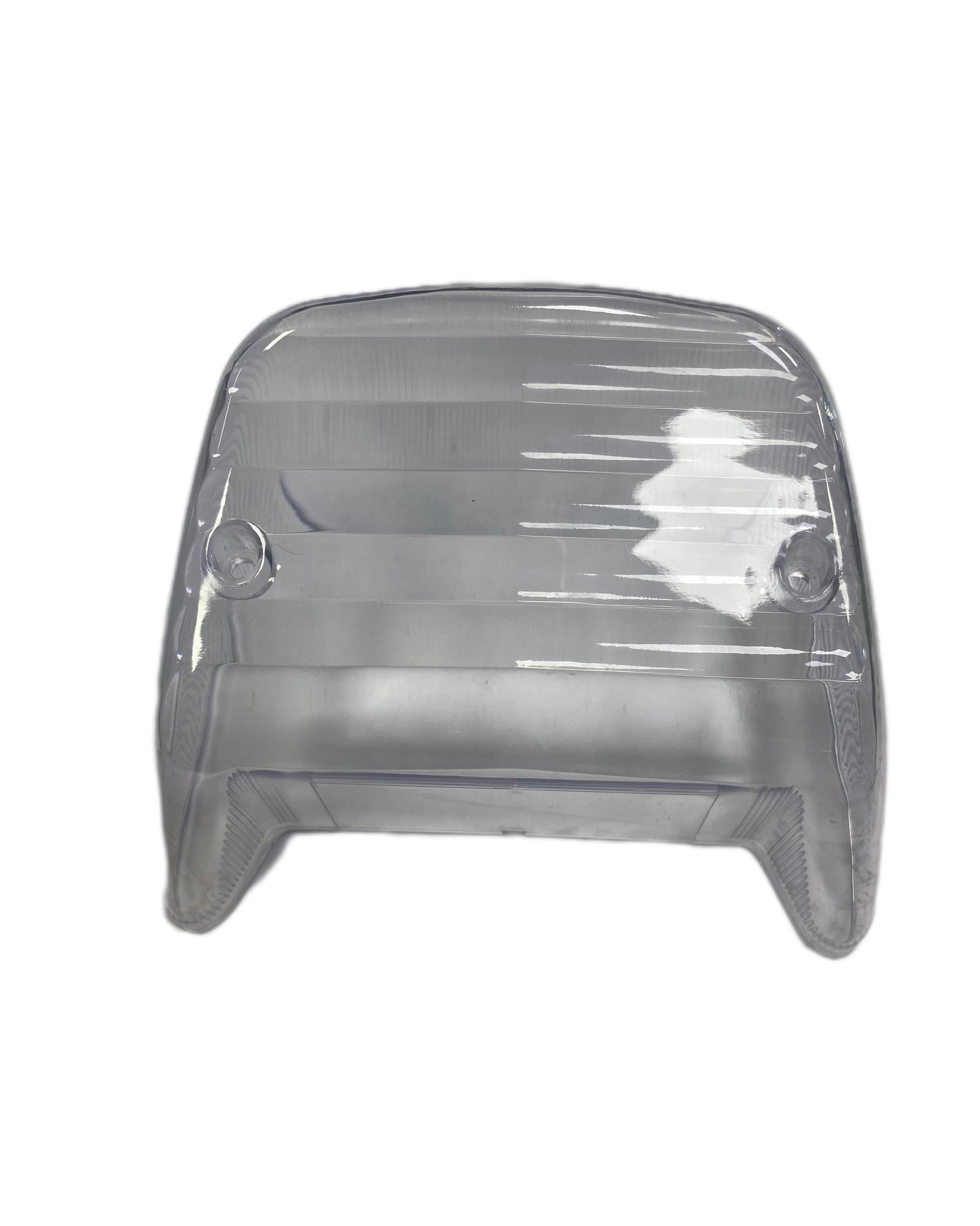 TALCO STOP BOXER