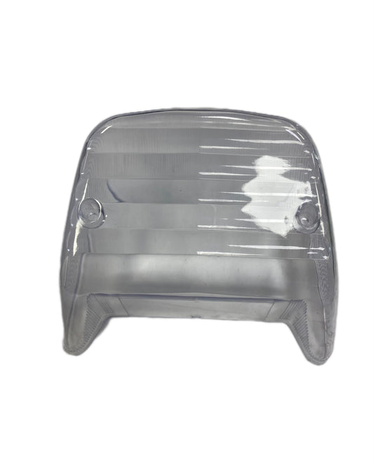 TALCO STOP BOXER