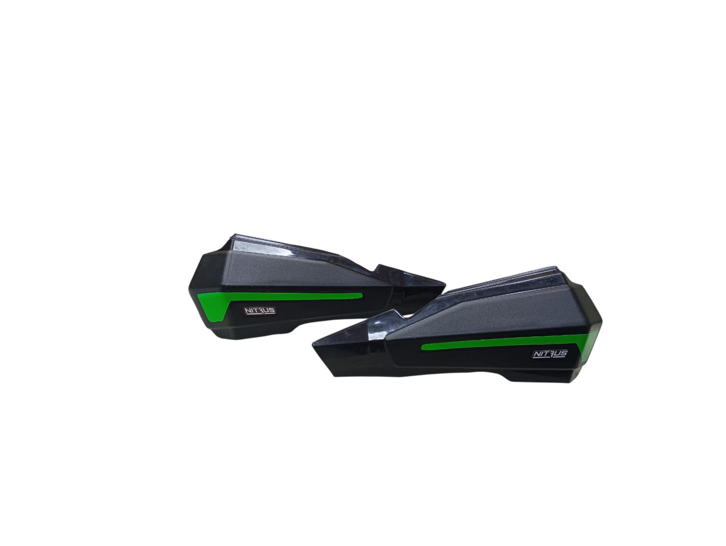 CORTAVIENTOS PARA MOTO