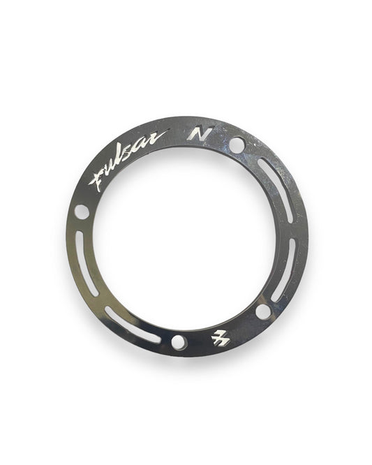 TAPA TANQUE ACERO PULSAR N