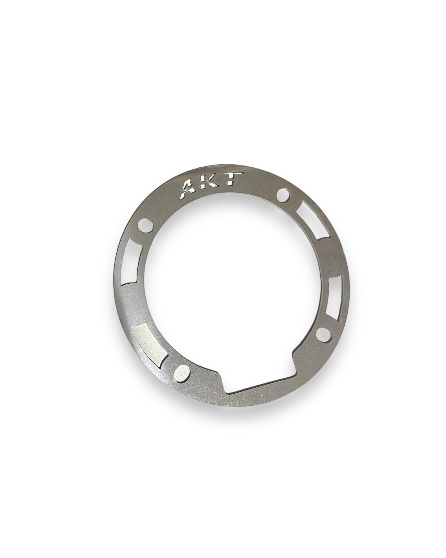 TAPA TANQUE AKT