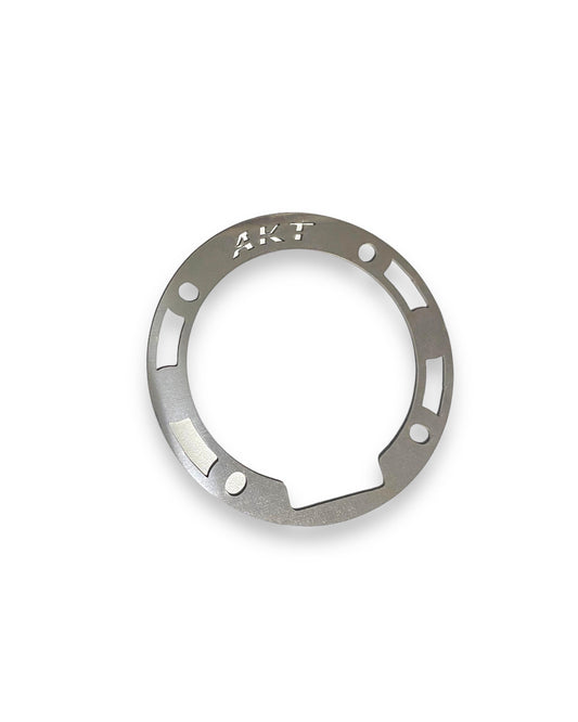 TAPA TANQUE AKT