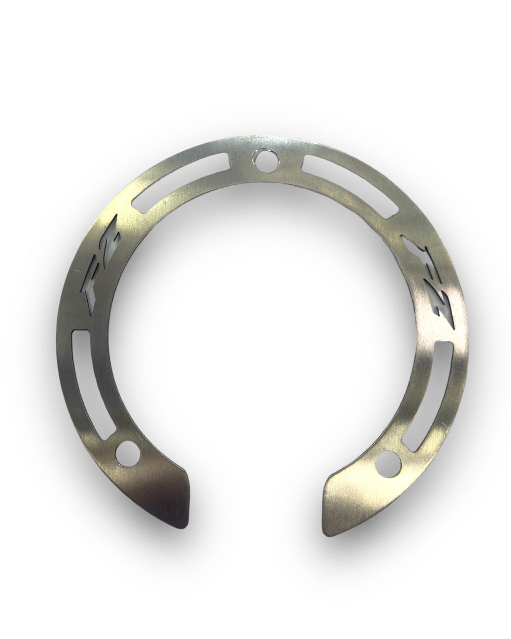 TAPA TANQUE FZ