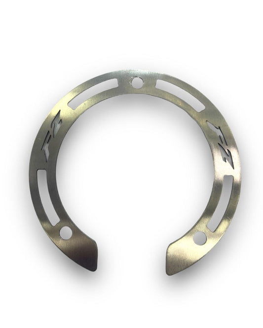 TAPA TANQUE FZ